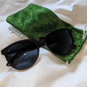 Knockaround Mai Tai Sunglasses